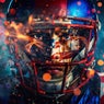 Sports Hype Bangers 2
