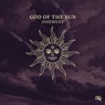 God Of The Sun