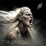 Dajanga
