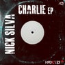 Charlie EP