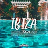 Ibiza Summer Club 2019