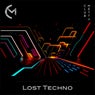Lost Techno