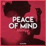 Peace Of Mind