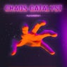 Chaos Catalyst