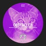 Obstacles