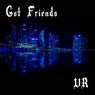 Got Friends
