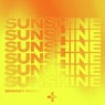 Sunshine (feat. Salena Mastroianni) [Chaney Extended Remix]