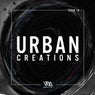 Urban Creations Issue 14