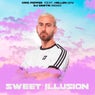 Sweet Illusion (Dj Dimitri Remix)