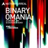 Binary Omania