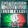 The Italian Nose Job