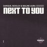 Next To You (Extended Mix)
