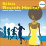Ibiza Beach House 2009