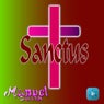 Sanctus