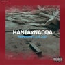 Grindstone (Feat. Naqqa)