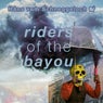 Riders Of The Bayou