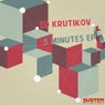 5 Minutes EP