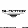 Shooter