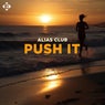 Push It (Extended Mix)
