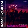 Immersion
