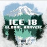 Ice18