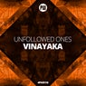 Vinayaka