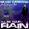 I'll Be Your Rain (feat. Angie Loo)