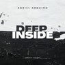 Deep Inside