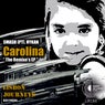 Carolina (The Remixes)