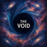 The Void
