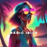 Magic Ibiza