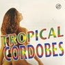 Tropical cordobés