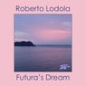 Futura's Dream