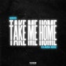 Take Me Home (Extended Version)