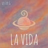 La Vida