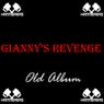 Gianny's Revenge
