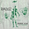 Syntetic Soul