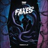 Fakes