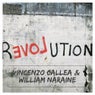 Revolution
