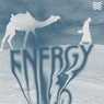 Energy (Extended Mix)