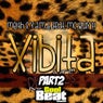 Xibita Remixes Part2