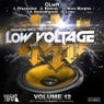 Low Voltage Volume 12