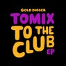 To the Club