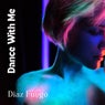 Dance With Me