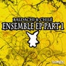 Ensemble EP