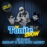 The Tonite Show with Cash Lansky and Marley B