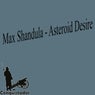Asteroid Desire