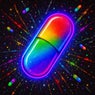 TAKE A P!LL (TAP)