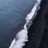 Elsewhere (Field Recordings)