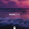 Sirup Miami 2024